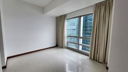 The Sail @ Marina Bay (D1), Apartment #603106951